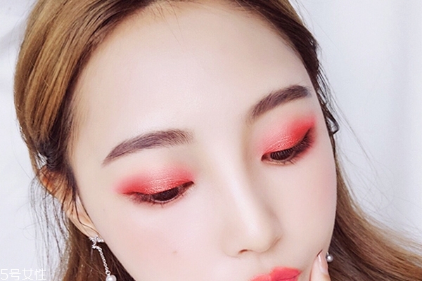 ��ױ������ô�� ���������